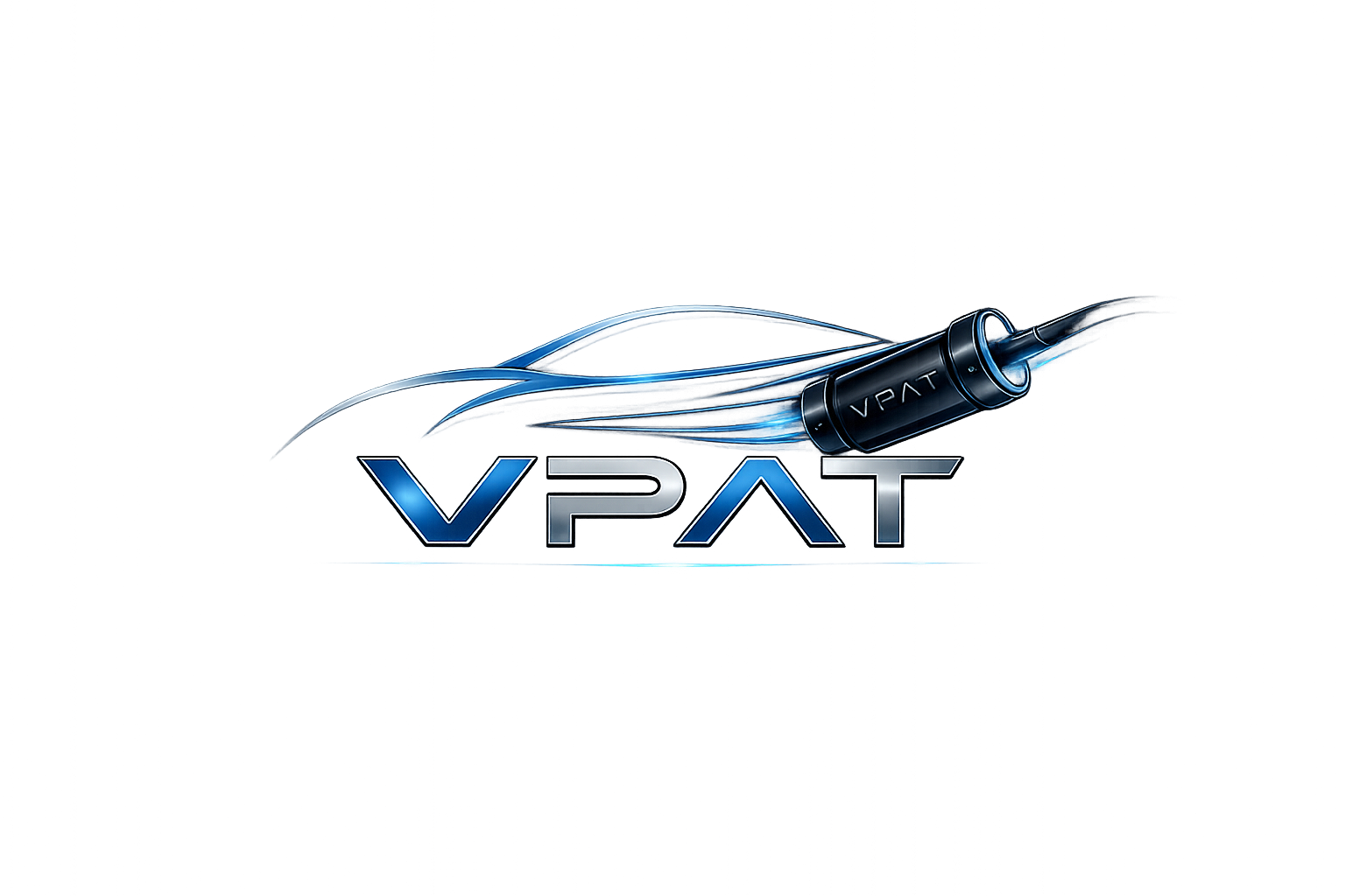 Vacboost