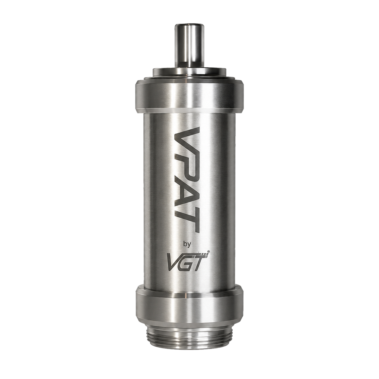 Vacboost VPAT unit